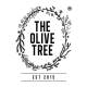theolivetree-sg