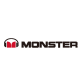 Monster Technology Store