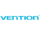 Vention franchise store