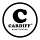 Cardiff Store