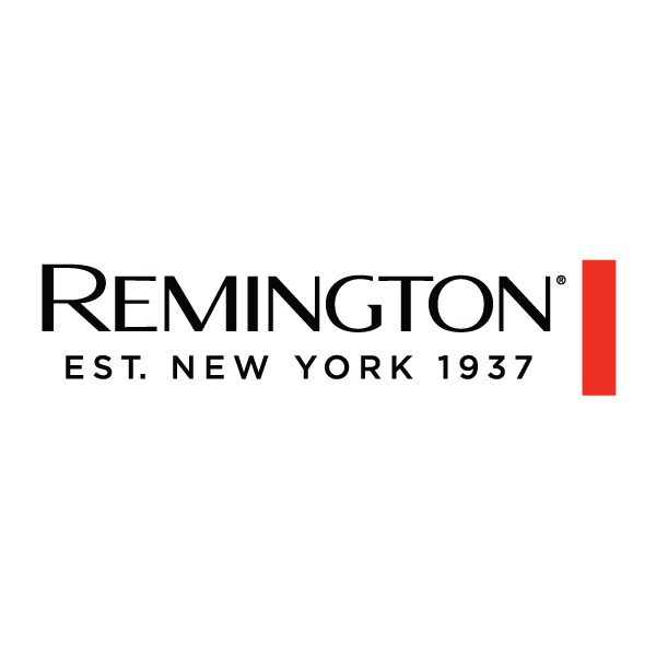 โลโก้ร้าน  REMINGTON THAILAND
