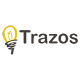 Trazos Lighting