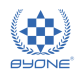 BYONE Computers & Laptops
