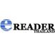 eReader