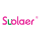 SUOLAER
