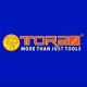Tora Tools