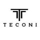 Teconi