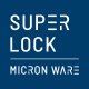 Super Lock