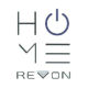 HOME REVON Household Supplies