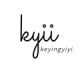 kyiibaby