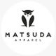 Matsuda Apparel