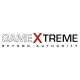 GAMEXTREME