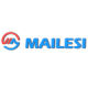 MAILESI MALL