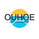 OUHOE Beauty Store