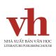 NXB Văn học