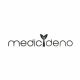 MEDICDENO