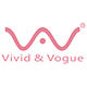 Vivid & Vogue