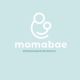 Momabae
