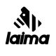 LAIMA Official