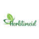 Herbtimeid