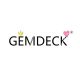 GEMDECK
