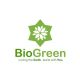 salesbiogreen.vn1702017720342