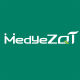 MedyeZQT Medical Care Store