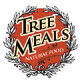 Treemeals Store