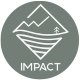 ImpactCamping