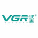 VGR Authorize Store
