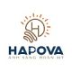 Hapova Official Store