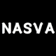 NASVA