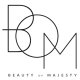 Beauty of Majesty