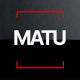 MATU Official Store