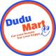 DuduMart Mall