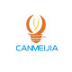 CANMEIJIA LED Lighting Factory Outlet Store