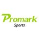 Promark Sports