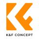 K&F Concept