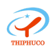 THIPHUCO