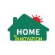 Home Innovation