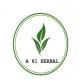 A 81 Herbal