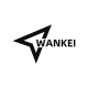 WANKEI
