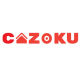 CAZOKU