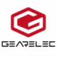 GEARELEC