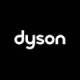 Dyson