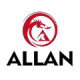 ALLAN.PH