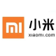 Xiaomi Small Appliances