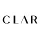 CLAR