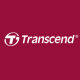 Transcend Thailand (E-PARTS)
