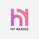 HY WAXING